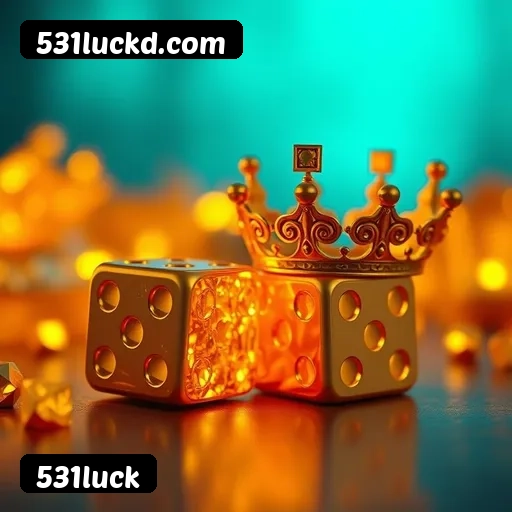 Vantagens exclusivas 531luck para jogadores brasileiros - São Paulo, Rio, BH