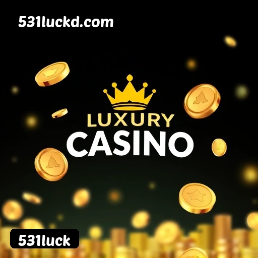 Grandes vencedores 531luck de São Paulo, Rio de Janeiro, Belo Horizonte - Saques PIX confirmados