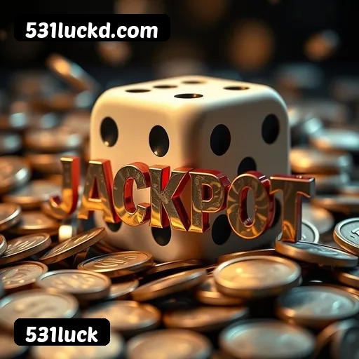 Tabela RTP verificado dos top 15 jogos mais populares 531luck - Gates of Olympus, Fortune Tiger, Aviator