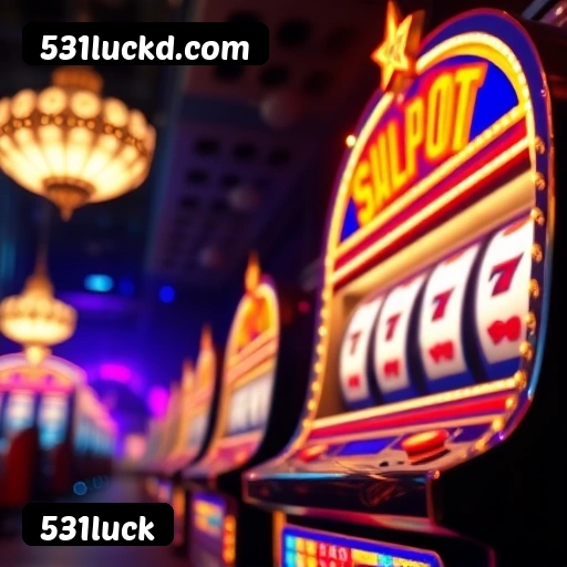6 vantagens exclusivas do programa VIP da 531luck